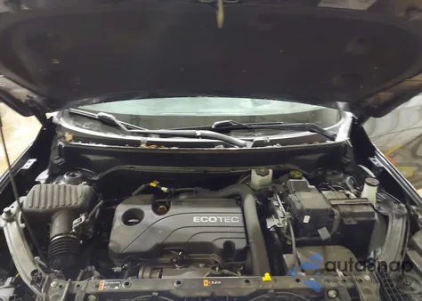 2021 GMC Terrain Awd Sle z USA, uszkodzony, nr VIN 3GKALTEV4ML331033